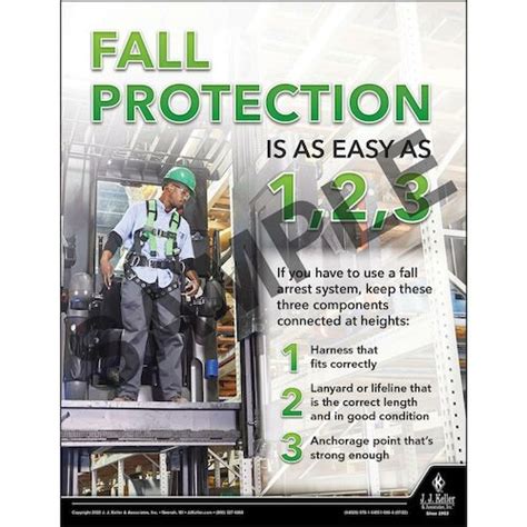 Image result for Fall Protection Tips