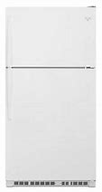 Image result for Samsung Scratch and Dent Appliances