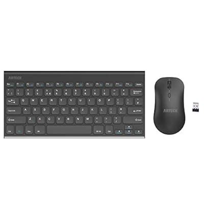 Image result for Keyboard without Number Pad