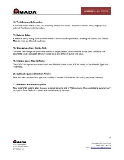 AP100US Tutorial 的图像结果