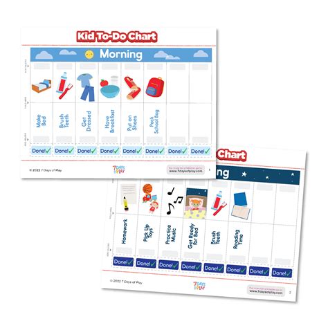 Routine 的图像结果