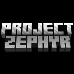 Image result for Zephyr Minecraft Hack