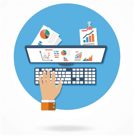 Computer Training Courses 的图像结果