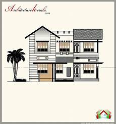 affordable house plan with over 1700 living sq 1700 sq ft house plan 4 bed room with attached bathroom affordable house plan with over 1700 living sq 1700 sq ft house plan 4 bed room with attached bathroom