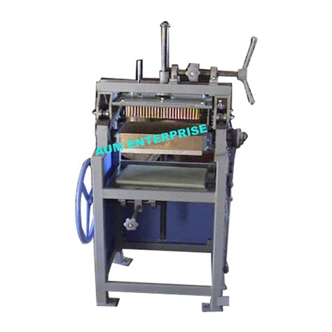 Image result for Chalk Making Machine Price