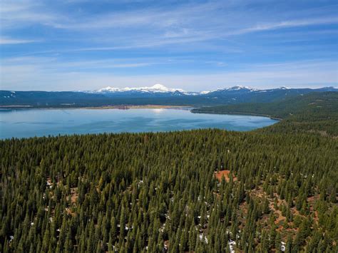 Clifford Dr, Lake Almanor, CA 96137 | LoopNet