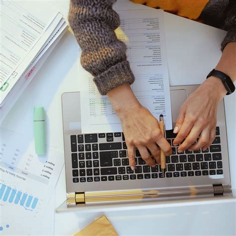 If you haven’t filed your taxes yet, now is a good time to start ...