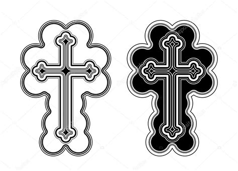 Religious Clip Art 的图像结果