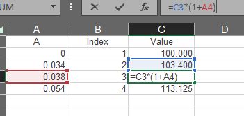 Solved: How to get value from previous row in current calc ...