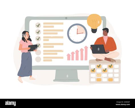 Project Planning Graphic Image 的图像结果