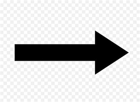 Image result for Write Model Class and Dao Class in Java Example