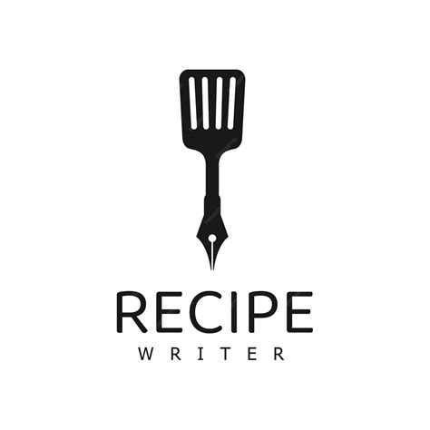 Local Recipe Logo 的图像结果
