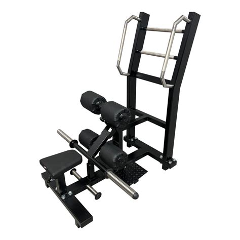 Image result for Hand Held Thrust Machine