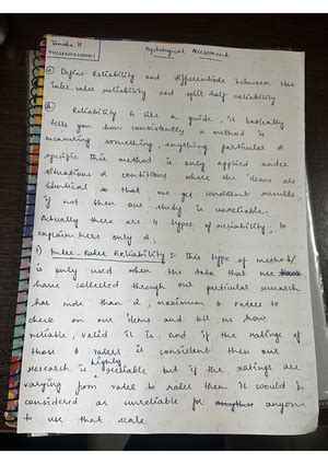 muller-lyer illusion - MULLER-LYER ILLUSION Experiment no. 1 Date ...