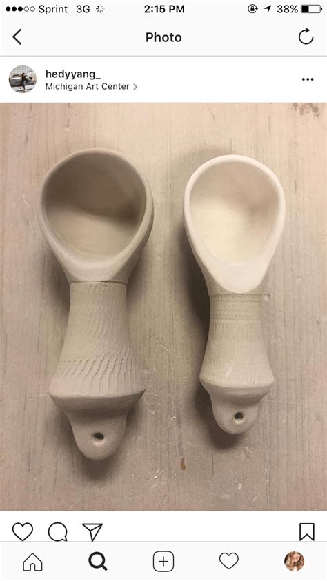 Image result for Conduction Experiment Using Spoon