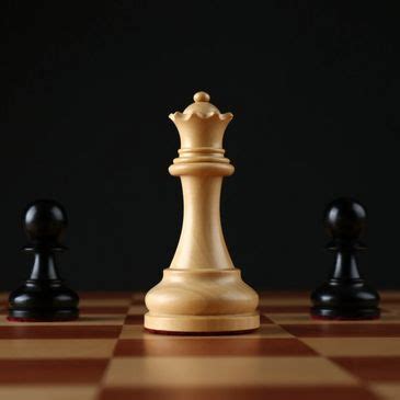 Image result for Chess Mastery Levels