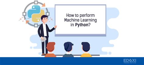 Image result for Machine Learning with Python for Everyone LiveLessons