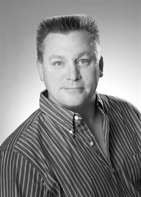 Scott Hopson | Real Estate Agent in Medford, OR - Homes.com