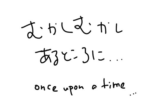 Image result for Variable Example Book