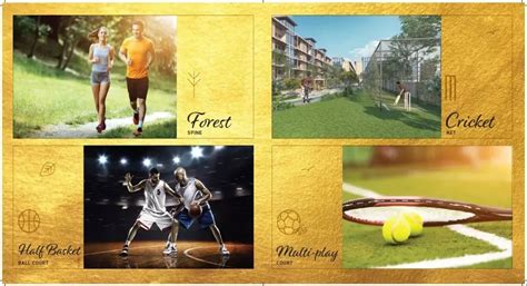 Signature Global City Sector 79B Gurgaon - Price List, Reviews