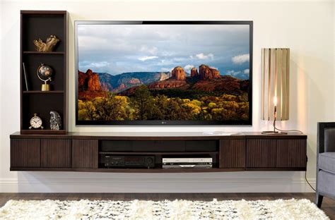Full Wall Tv Entertainment Unit | canoeracing.org.uk