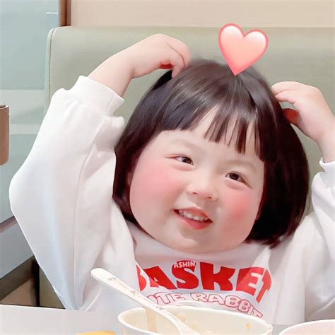 Ai 抠图换背景 的图像结果