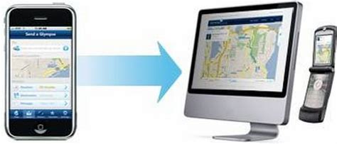 Image result for Cell Phone Tracking Software