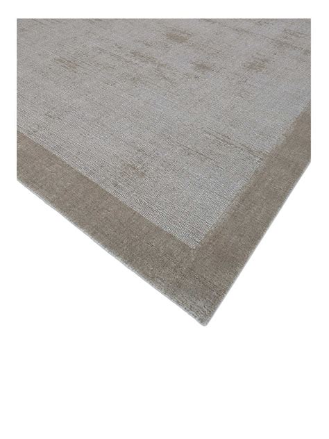 Drift Hand-Woven Rug – Kaati Carpets