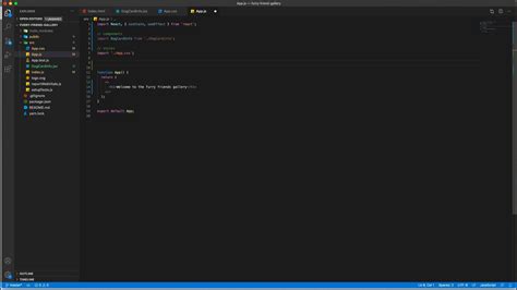 Image result for Builded React Example