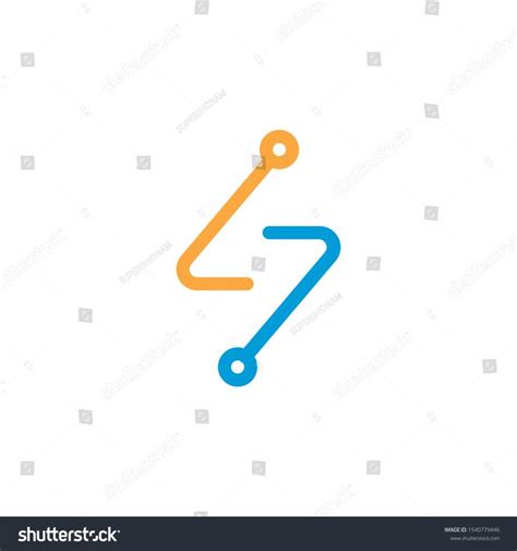 Hotmail 的图像结果