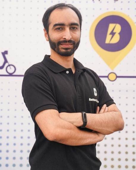 Address the EV eco-system | Autocar Professional