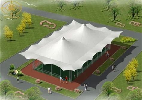 Gazebo Tent - Restaurant Gazebo Tent Service Provider from Pune