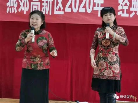 这张图片被评为2020年经典视觉错觉图片 - 哔哩哔哩