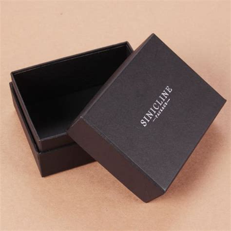 Image result for Simple Cack Box Design