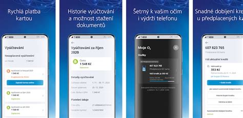 Moje O2 App 的图像结果