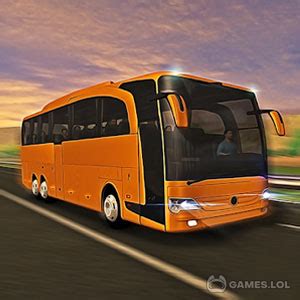Image result for Bus Simulator 1