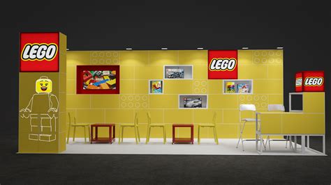 Image result for LEGO Building Platforms