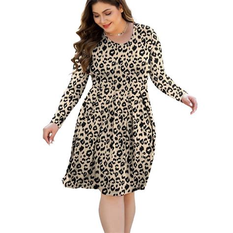 DYMADE Womens Casual Long Sleeve Loose Denim Shirt Solid Color Pockets ...