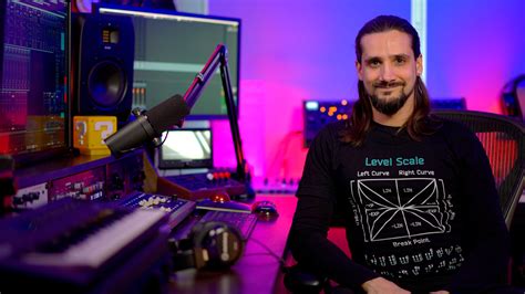 Cubase Guide 的图像结果