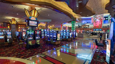 pechanga slot winners 2021,provide challenges