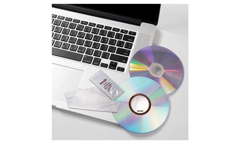 Image result for Disc Scratch Remover