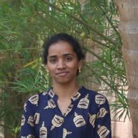 SPIRE: Signal Processing Interpretation and Representation Lab