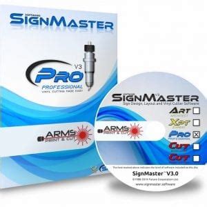 Sign Master Cutter Software 的图像结果
