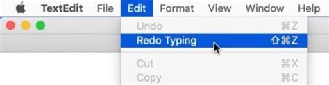Image result for Redo Undo Feature