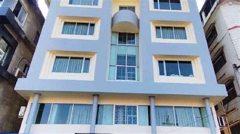 ORBIT HOTEL SILCHAR (Assam) - Lodge Reviews, Photos, Rate Comparison ...