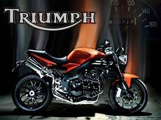 Triumph Wallpapers by Triumph Motorcycle Wallpapers Wallpaper Cave Triumph Wallpapers