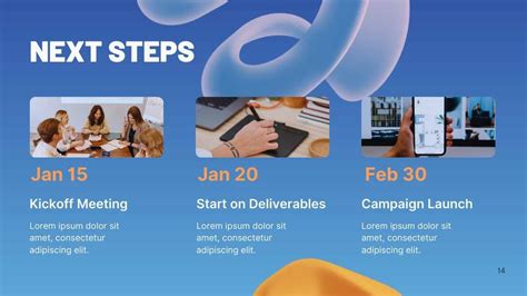 Image result for Graphic Design PowerPoint Slide