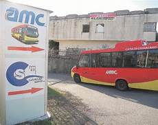 amac catanzaro nomine illegittime all amc di catanzaro colace rinviato a amac catanzaro nomine illegittime all amc di catanzaro colace rinviato a