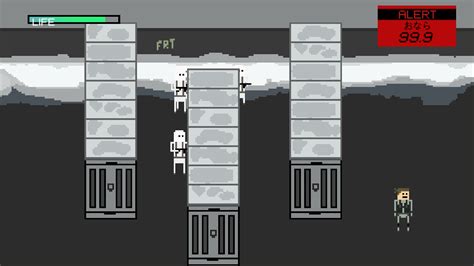 Fart Simulator Script 的图像结果