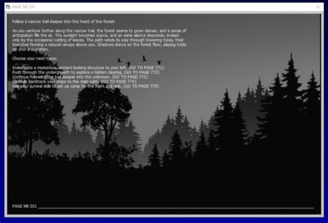 Image result for HTML5 Text Games